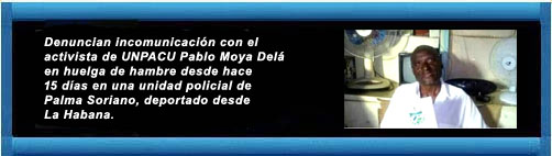 http://www.cubademocraciayvida.org/web/article.asp?artID=46065