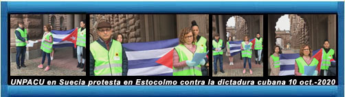 web/article.asp?artID=46086