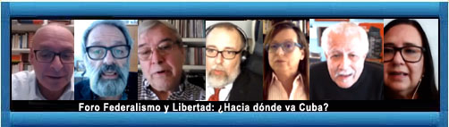 web/article.asp?artID=46161