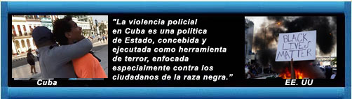 web/article.asp?artID=46131
