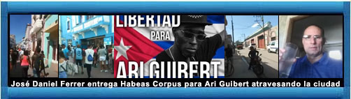 web/article.asp?artID=46256