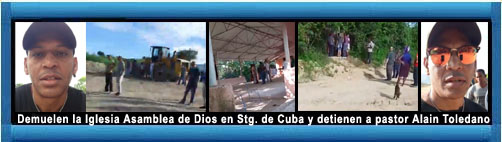 web/article.asp?artID=46262