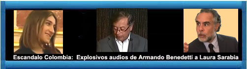 web/article.asp?artID=53148