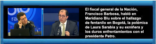 web/article.asp?artID=53105