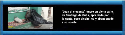 http://www.cubademocraciayvida.org/web/article.asp?artID=46321