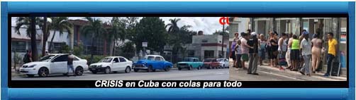 web/article.asp?artID=42873