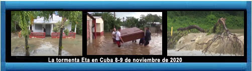 web/article.asp?artID=46347