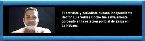 web/article.asp?artID=46386