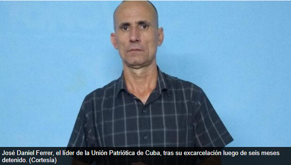 http://www.cubademocraciayvida.org/web/article.asp?artID=46344