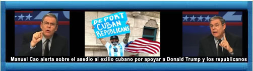 web/article.asp?artID=46373