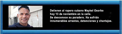 web/article.asp?artID=46390