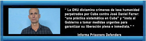 http://www.cubademocraciayvida.org/web/article.asp?artID=46344