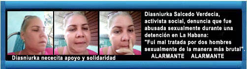 web/article.asp?artID=46448