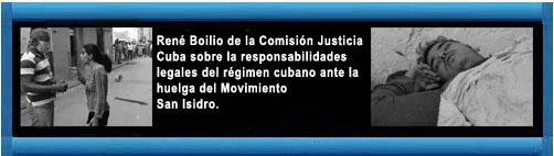 web/article.asp?artID=46455