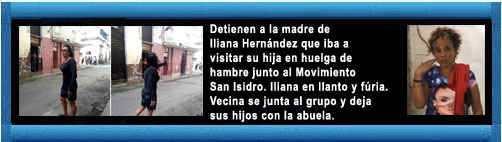 http://www.cubademocraciayvida.org/web/article.asp?artID=46443