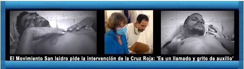 web/article.asp?artID=46468