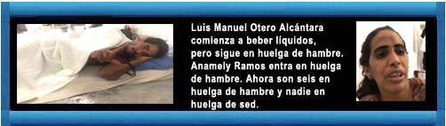 http://cubademocraciayvida.org/web/article.asp?artID=46488