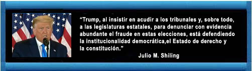 web/article.asp?artID=46529