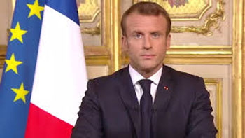 El confinamiento de la poblacin en Francia. Por Flix Jos Hernndez. cubademocraciayvida.org web/folder.asp?folderID=136  