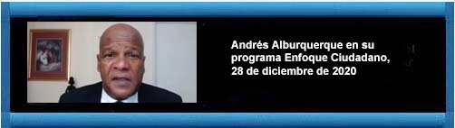 web/article.asp?artID=46740