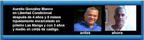 web/article.asp?artID=46745