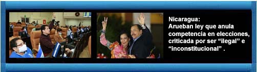 web/article.asp?artID=46729