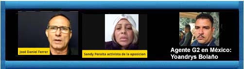 web/article.asp?artID=46738