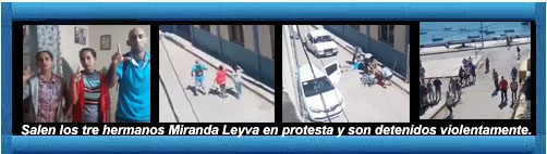 web/article.asp?artID=46794