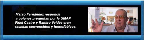 web/article.asp?artID=42696