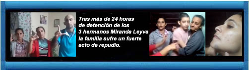 web/article.asp?artID=46800