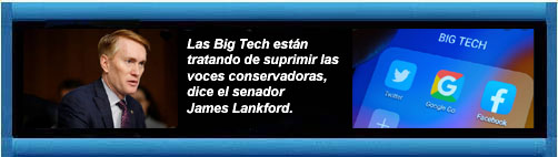 web/article.asp?artID=46835