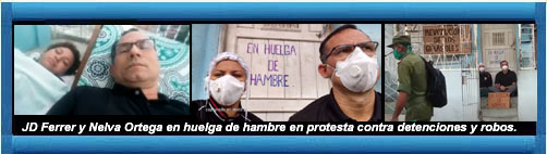 http://www.cubademocraciayvida.org/web/article.asp?artID=46855