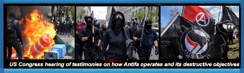 web/article.asp?artID=47011