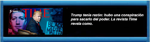 web/article.asp?artID=47026