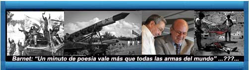 web/article.asp?artID=42587