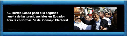 http://cubademocraciayvida.org/web/article.asp?artID=47149