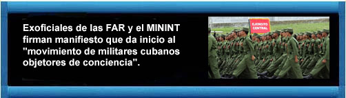 web/article.asp?artID=47170
