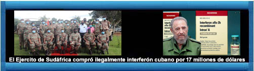 web/article.asp?artID=47156