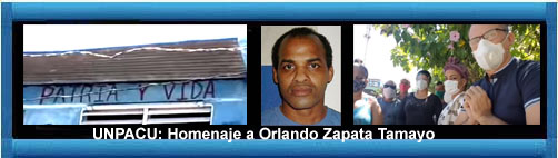 web/article.asp?artID=47164