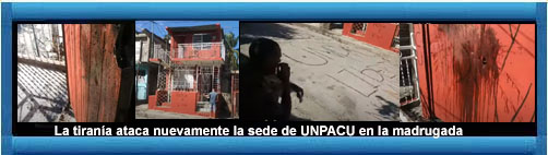 web/article.asp?artID=47198