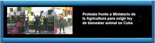 web/article.asp?artID=47137