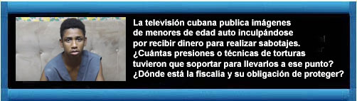 web/article.asp?artID=47140