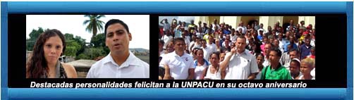 web/article.asp?artID=42572
