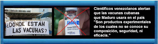 web/article.asp?artID=47584