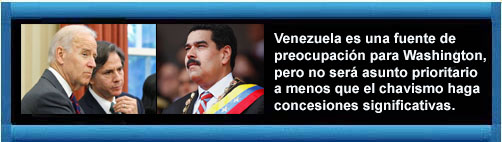 web/article.asp?artID=47684