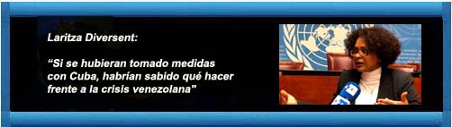 http://www.cubademocraciayvida.org/web/article.asp?artID=44340
