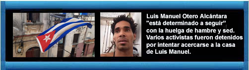 web/article.asp?artID=44329