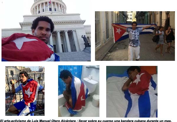 web/article.asp?artID=44329