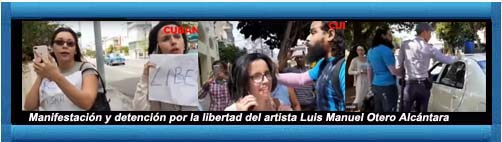 web/article.asp?artID=44310