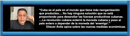 http://www.cubademocraciayvida.org/web/article.asp?artID=45419